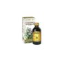 Rosmarino Liquido Analcolico Gemmo 10+ per Aromaterapia