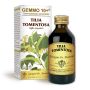 Dr. Giorgini Gemmo 10+ Silver Linden Estratto Liquido Senza Alcol, 200ml
