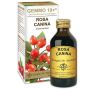 Dr. Giorgini Gemmo 10+ Rosa Canina - Liquido Analcolico 100 ml