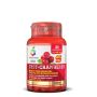 Colours of Life Cranberry Supplement - 60 Compresse