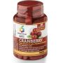 Colours of Life Cranberry Supplement - 60 Compresse
