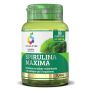 Colours Of Life Maxima Spirulina - 60 Compresse da 1000mg