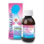 Tussifluid Sciroppo Espectorante e Fluidificante 120ml