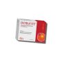 Intravit Multivitaminico - Confezione da 30 Compresse