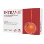 Intravit Multivitaminico - Confezione da 30 Compresse