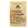Zucchero di Canna Biologico Integrale - 500g