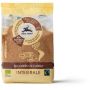 Zucchero di Canna Biologico Integrale - 500g