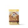 Zucchero di Canna Biologico Integrale - 500g