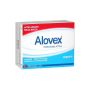 Alovex Active Protection 15 Patch System