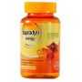 Supradyn Energy Caramelle Gommose - Confezione da 70 Pezzi
