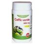 Caffè Verde Potente - Confezione da 75 Compresse Ovali
