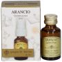 Spray Quintessenza di Arancio Dr Giorgini - 15ml