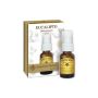 Dr Giorgini Quintessenza Eucalyptus Spray - 15ml