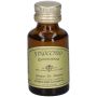 Dr Giorgini Quintessence Finocchio Spray - 15ml