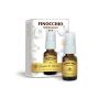 Dr Giorgini Quintessence Finocchio Spray - 15ml
