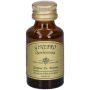 Dr Giorgini Ginepro Spray Essenza Quintessenza 15ml