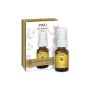 Spray Quintessenza di Pino Dr Giorgini - 15ml