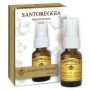 Dr.Giorgini Quintessenza Spray al Profumo di Santoreggia - 15 ml