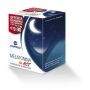 Act Melatonina 1mg - Confezione da 150 Compresse