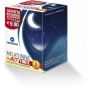 Melatonina Act Complex Forte 1mg - Integratore di Notte