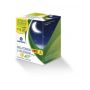 Melatonina Act Forte 1mg con Complesso Valeriana - 60 Compresse