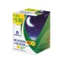 Melatonina Act Forte 1mg con Complesso Valeriana - 60 Compresse