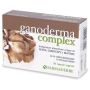 Complex di Ganoderma - Confezione da 30 Capsule