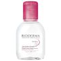 Bioderma Sensibio H2O - Soluzione Micellare Purificante 100ml