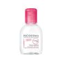 Bioderma Sensibio H2O - Soluzione Micellare Purificante 100ml