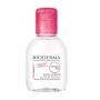 Bioderma Sensibio H2O - Soluzione Micellare Purificante 100ml