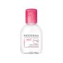 Bioderma Sensibio H2O - Soluzione Micellare Purificante 100ml