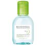 Sebium H20 Soluzione Detergente 100ml