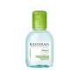 Sebium H20 Soluzione Detergente 100ml