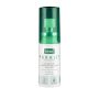 Puralit Antibacterial Spray 15ml