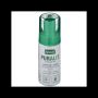 Puralit Antibacterial Spray 15ml
