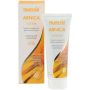 Crema all'Arnica Rigenerante e Lenitiva 75ml