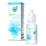 Alovis Collirio per Secchezza Oculare - 10ml