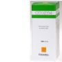 Citozym Digestive Health Supplement 500ml
