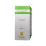 Citozym Digestive Health Supplement 500ml