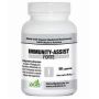 Fortified Immunity Support - 90 Capsule