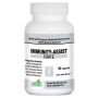 Fortified Immunity Support - 90 Capsule