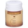 Calcitron Supplemento di Calcio - 40 Capsule