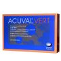 Acuval Vert - Compresse da 1,2G - Confezione da 20 Pezzi