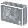 Acuval Vert - Compresse da 1,2G - Confezione da 20 Pezzi