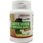 Estratto di Caffè Verde Bodyline - 60 Capsule