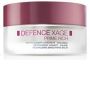 Bionike Defence Xage Prime Rich - Balsamo Levigante e Rivitalizzante 50ml