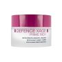 Bionike Defence Xage Prime Rich - Balsamo Levigante e Rivitalizzante 50ml