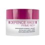 Bionike Defence Xage Prime Rich - Balsamo Levigante e Rivitalizzante 50ml