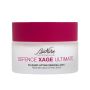 Bionike Defence Xage Ultimate Balm - 50ml