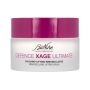 Bionike Defence Xage Ultimate Balm - 50ml